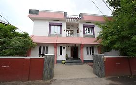 Lacasa Homestay